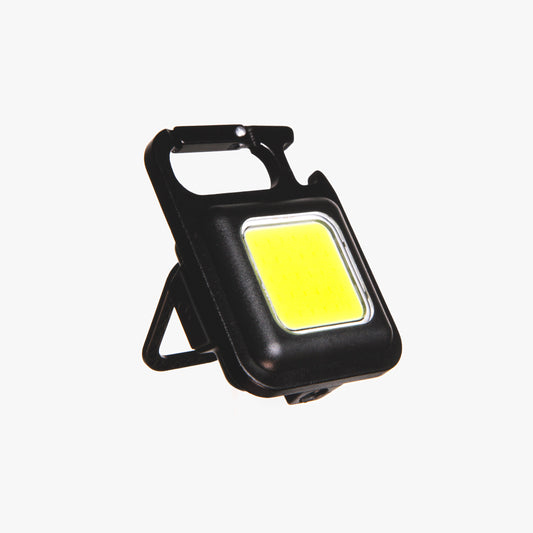 GYM LIGHT MINI™